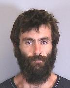 Randall Fisher Info, Photos, Data, and More About Randall Fisher / Randall Fisher Tampa Area
