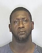 John Garvin Info, Photos, Data, and More About John Garvin / John Garvin Tampa Area