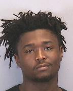 William Ivey Info, Photos, Data, and More About William Ivey / William Ivey Tampa Area