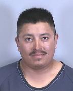 Wener Ramirez-velasquez Info, Photos, Data, and More About Wener Ramirez-velasquez / Wener Ramirez-velasquez Tampa Area