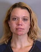 Morgan Byrd Info, Photos, Data, and More About Morgan Byrd / Morgan Byrd Tampa Area