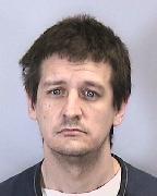 Andrew Thielen Info, Photos, Data, and More About Andrew Thielen / Andrew Thielen Tampa Area