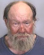 Michael Long Info, Photos, Data, and More About Michael Long / Michael Long Tampa Area
