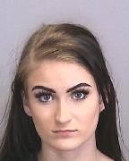 Jessica Reid Info, Photos, Data, and More About Jessica Reid / Jessica Reid Tampa Area