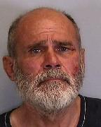 Edward Tabor Info, Photos, Data, and More About Edward Tabor / Edward Tabor Tampa Area