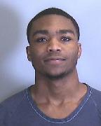 Antwan Price Info, Photos, Data, and More About Antwan Price / Antwan Price Tampa Area