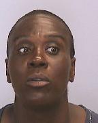 Lashonda Reese Info, Photos, Data, and More About Lashonda Reese / Lashonda Reese Tampa Area