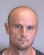 Ryan Pellom Info, Photos, Data, and More About Ryan Pellom / Ryan Pellom Tampa Area