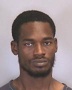 Zabian Williams Info, Photos, Data, and More About Zabian Williams / Zabian Williams Tampa Area