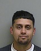 Felix Martinez morales Info, Photos, Data, and More About Felix Martinez morales / Felix Martinez morales Tampa Area