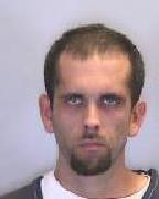 Michael Taylor Info, Photos, Data, and More About Michael Taylor / Michael Taylor Tampa Area