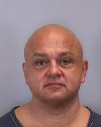 Patrick De feo Info, Photos, Data, and More About Patrick De feo / Patrick De feo Tampa Area