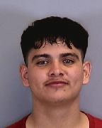 Manuel Arce-aguirre Info, Photos, Data, and More About Manuel Arce-aguirre / Manuel Arce-aguirre Tampa Area