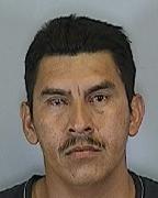 Daniel Gonzalez mendez Info, Photos, Data, and More About Daniel Gonzalez mendez / Daniel Gonzalez mendez Tampa Area
