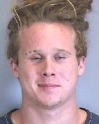 Bailey Rogalski Info, Photos, Data, and More About Bailey Rogalski / Bailey Rogalski Tampa Area