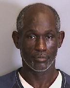 Caesar Douglas Info, Photos, Data, and More About Caesar Douglas / Caesar Douglas Tampa Area