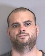 Terence Scott Info, Photos, Data, and More About Terence Scott / Terence Scott Tampa Area