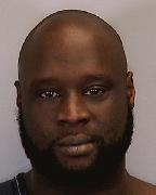 Marcus Pete Info, Photos, Data, and More About Marcus Pete / Marcus Pete Tampa Area