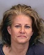 Rhonda Milton Info, Photos, Data, and More About Rhonda Milton / Rhonda Milton Tampa Area