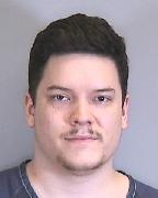 Sean Brown Info, Photos, Data, and More About Sean Brown / Sean Brown Tampa Area