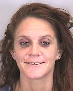 Alexandra Williams Info, Photos, Data, and More About Alexandra Williams / Alexandra Williams Tampa Area