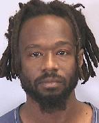 Ferren Mobley Info, Photos, Data, and More About Ferren Mobley / Ferren Mobley Tampa Area