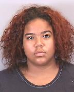 Saybre Randall Info, Photos, Data, and More About Saybre Randall / Saybre Randall Tampa Area