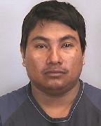 Nabor Garcia Info, Photos, Data, and More About Nabor Garcia / Nabor Garcia Tampa Area