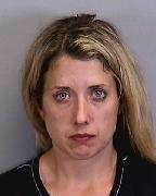 Jennifer Douglas Info, Photos, Data, and More About Jennifer Douglas / Jennifer Douglas Tampa Area