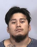 Franky Soto Info, Photos, Data, and More About Franky Soto / Franky Soto Tampa Area