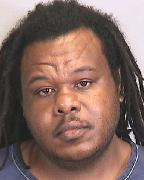 Dareon Craddock Info, Photos, Data, and More About Dareon Craddock / Dareon Craddock Tampa Area