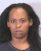 Regina Montgomery Info, Photos, Data, and More About Regina Montgomery / Regina Montgomery Tampa Area