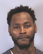 Kenneth Brooks Info, Photos, Data, and More About Kenneth Brooks / Kenneth Brooks Tampa Area