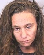 Stephanie Thomas Info, Photos, Data, and More About Stephanie Thomas / Stephanie Thomas Tampa Area