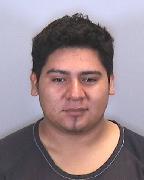 Melvin Amaya sanchez Info, Photos, Data, and More About Melvin Amaya sanchez / Melvin Amaya sanchez Tampa Area