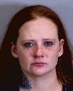 Ashley Owens Info, Photos, Data, and More About Ashley Owens / Ashley Owens Tampa Area