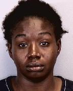 Jymieka Marion Info, Photos, Data, and More About Jymieka Marion / Jymieka Marion Tampa Area