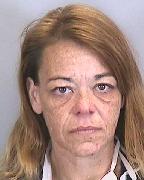 Mandy Smith Info, Photos, Data, and More About Mandy Smith / Mandy Smith Tampa Area