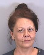 Jena Stephens Info, Photos, Data, and More About Jena Stephens / Jena Stephens Tampa Area