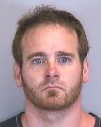 Christopher Cagle Info, Photos, Data, and More About Christopher Cagle / Christopher Cagle Tampa Area
