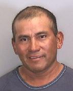 Bacilio Santos Info, Photos, Data, and More About Bacilio Santos / Bacilio Santos Tampa Area