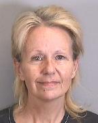 Jacqueline Kuebler Info, Photos, Data, and More About Jacqueline Kuebler / Jacqueline Kuebler Tampa Area