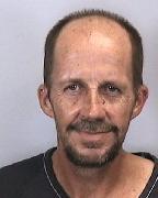 Billy Patterson Info, Photos, Data, and More About Billy Patterson / Billy Patterson Tampa Area