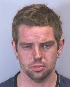 Justin Devine Info, Photos, Data, and More About Justin Devine / Justin Devine Tampa Area