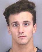 Jesus Ramirez alberto Info, Photos, Data, and More About Jesus Ramirez alberto / Jesus Ramirez alberto Tampa Area