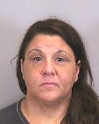 Tonya Brown Info, Photos, Data, and More About Tonya Brown / Tonya Brown Tampa Area