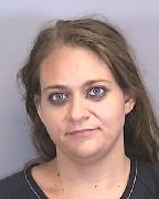 Jeffrey Leonard Info, Photos, Data, and More About Jeffrey Leonard / Jeffrey Leonard Tampa Area