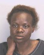 Tamara Lake Info, Photos, Data, and More About Tamara Lake / Tamara Lake Tampa Area