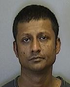Mohammad Hossain Info, Photos, Data, and More About Mohammad Hossain / Mohammad Hossain Tampa Area