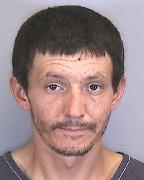 Johnathan Thompson Info, Photos, Data, and More About Johnathan Thompson / Johnathan Thompson Tampa Area